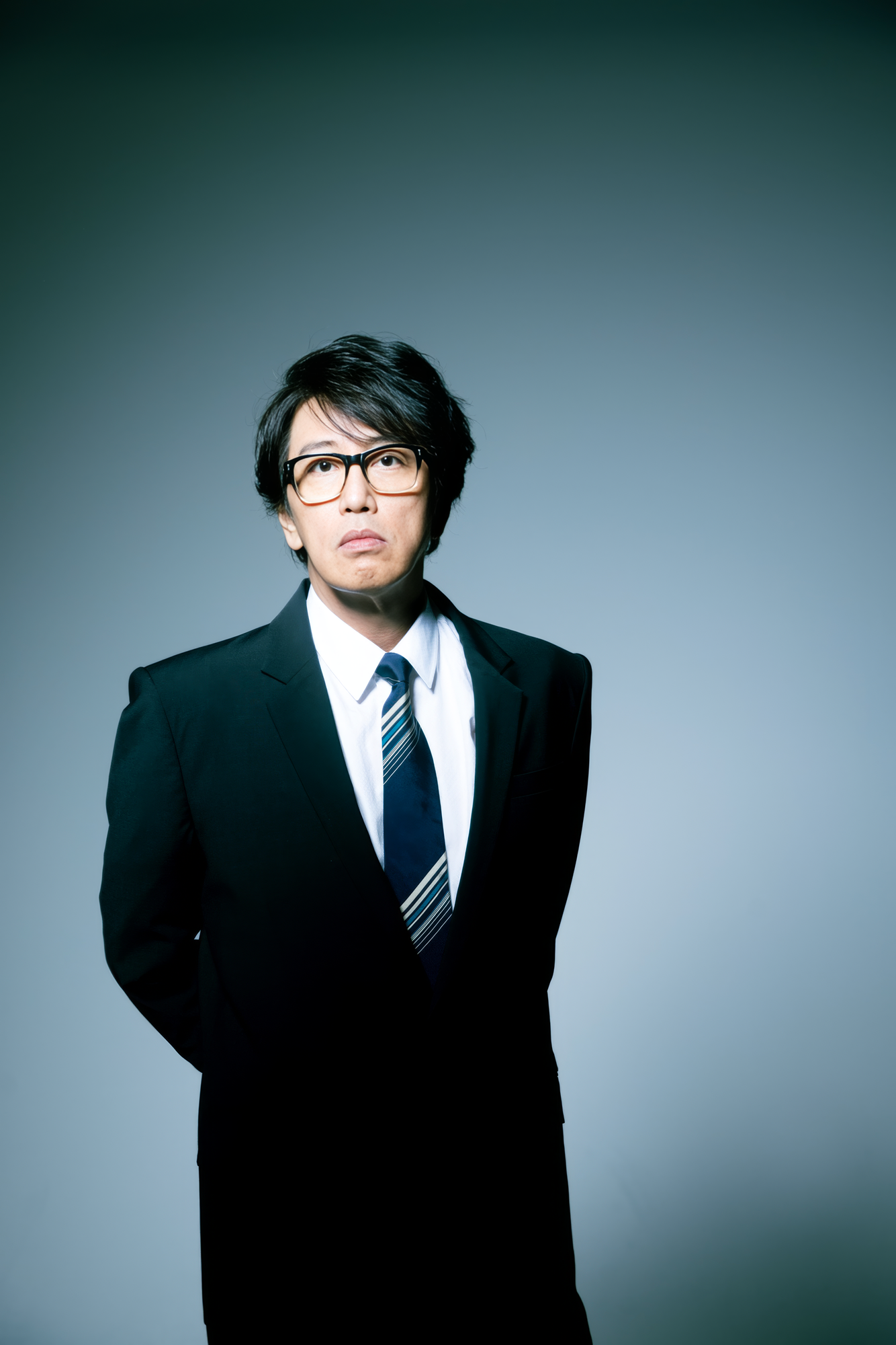 岡村靖幸仙台公演開催決定‼｜お知らせ｜EDWARD LIVE